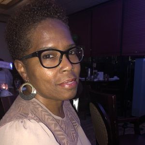 Meet your Posher, June